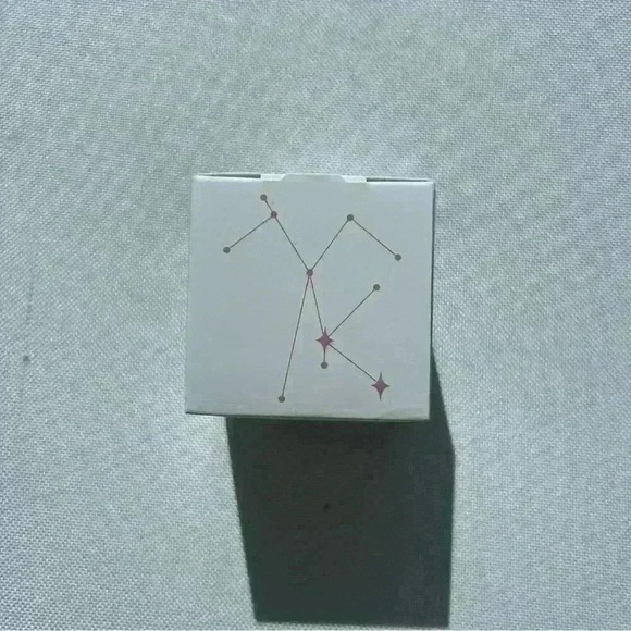 Cosmetic Skincare Timeless Hydration Hydrating Facial Moisturizer - Picture 6 of 6